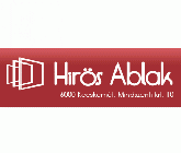 Hírös-Ablak Kft. 