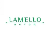 Lamello Kft. 