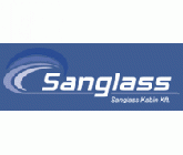 SANGLASS KABIN Kft. 