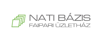 NATI Kft. 