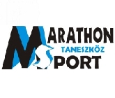Marathon Sportszergyár ZRt.